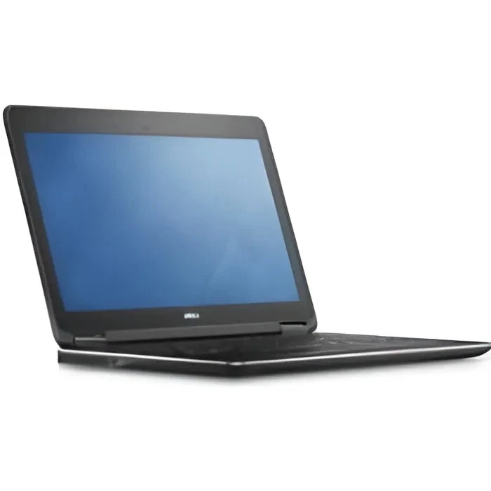 Dell Latitude E7250 · i5-5300U · 8GB · 240GB