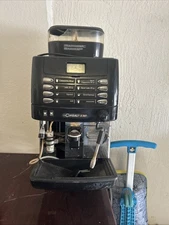 La Cimbali M1 Espresso Machine, Commercial