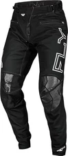 Fly Racing Rayce MTB/BMX Bicycle Pants