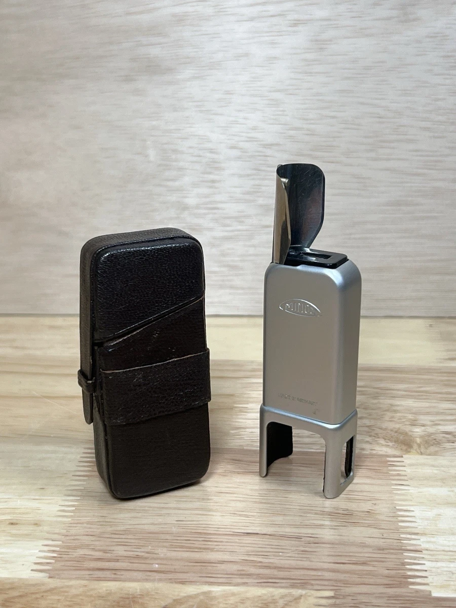 Minox Flashes and Flash Accessories for sale | eBay