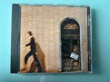 CD - Rino Gaetano - Ingresso Libero - RCA BMG