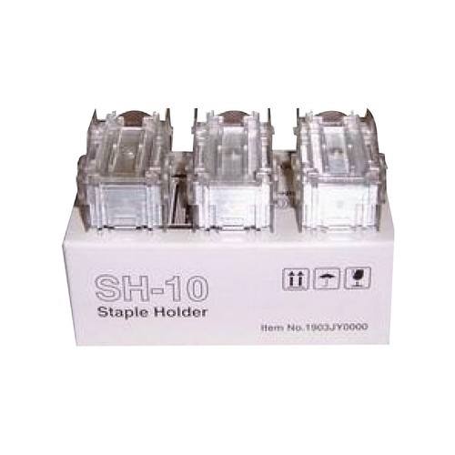 Kyocera SH-10 STAPLES 1903JY0000 - 第 1/1 張圖片