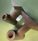 Picture 5 of 6