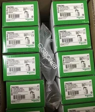 1PC NEW IN BOX TM3TM3 TEMPERATURE INPUT MODULE TM3TM3 FedEx or DHL or UPS