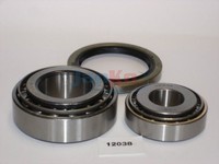 Japko 412038 Radlagersatz Radlager Satz FüR Toyota