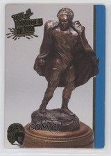 1991 Action Packed The All-Madden Team John Madden Trophy #52 HOF 07ke