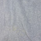 Bild 17 von 18