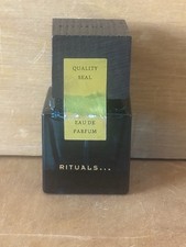 RITUALS BLEU BYZANTIN EAU DE PARFUM 15ML**NEW**(2)