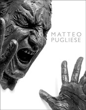 Matteo Pugliese by Gabriella Belli HARDBACK 9788874399567