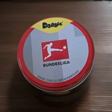Dobble Bundesliga Edition Neu