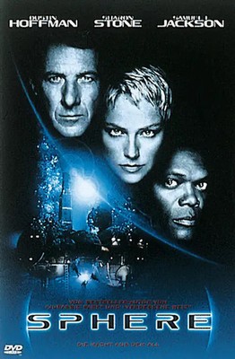 Sphere