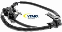 Vemo V52-72-0140 Sensor FüR Raddrehzahl Abs Sensor Raddrehzahl FüR Hyundai