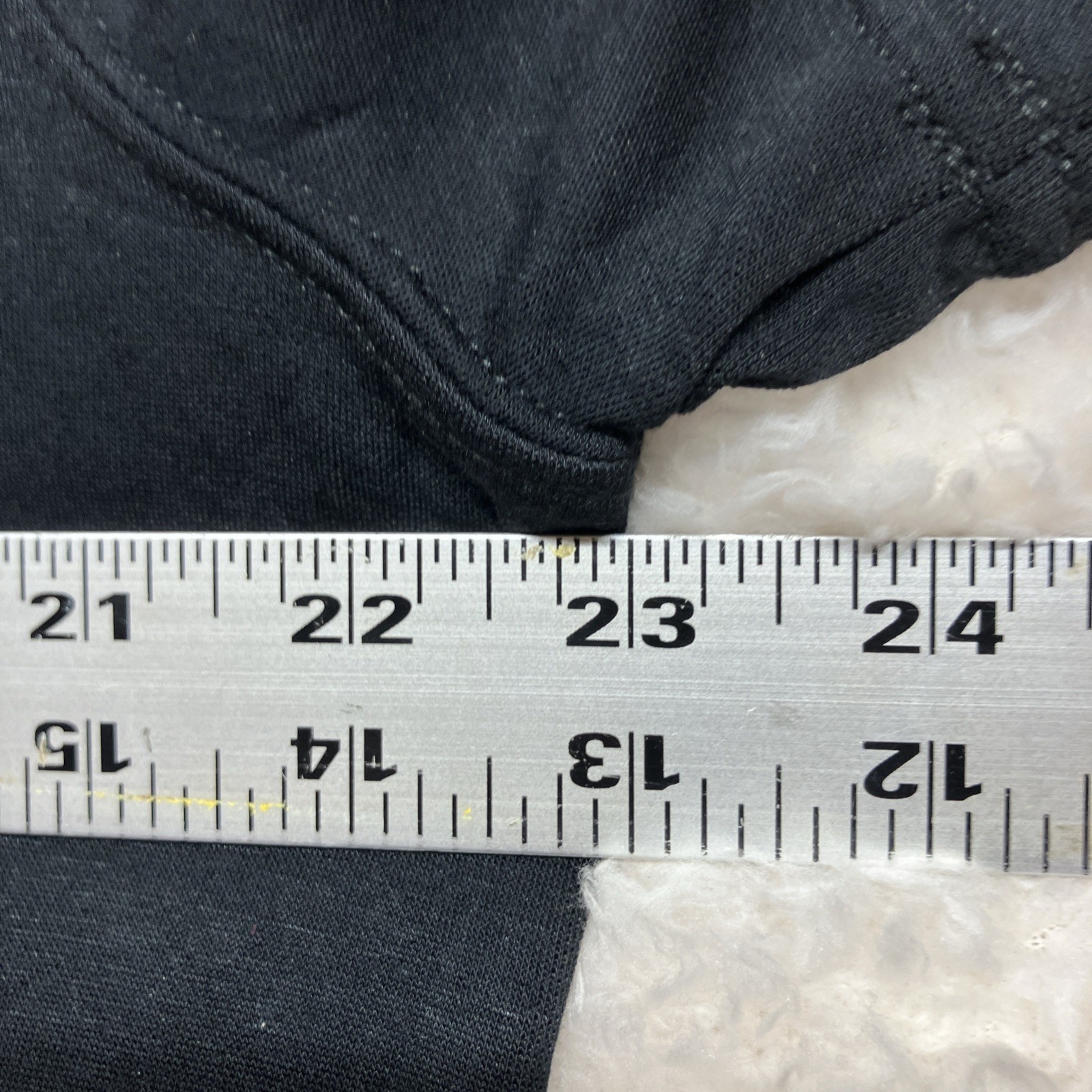 Picture 11 of 15