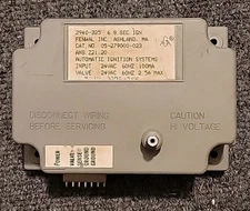 OEM FENWAL 05-279000-023 IGNITION CONTROL BOARD HVAC USA SELLER FREE SHIPPING...