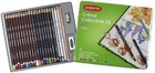 Derwent Col Collection Tin 24 pieces