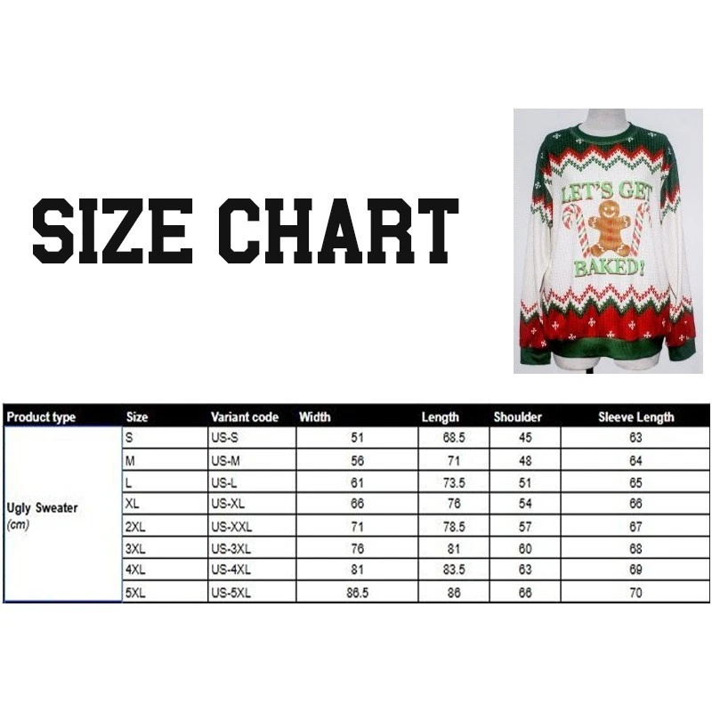 El Caballero Oscuro Batman Navidad Feo Suéter, Suéter Unisex, Regalo Para Amigo Foto 2 de 2