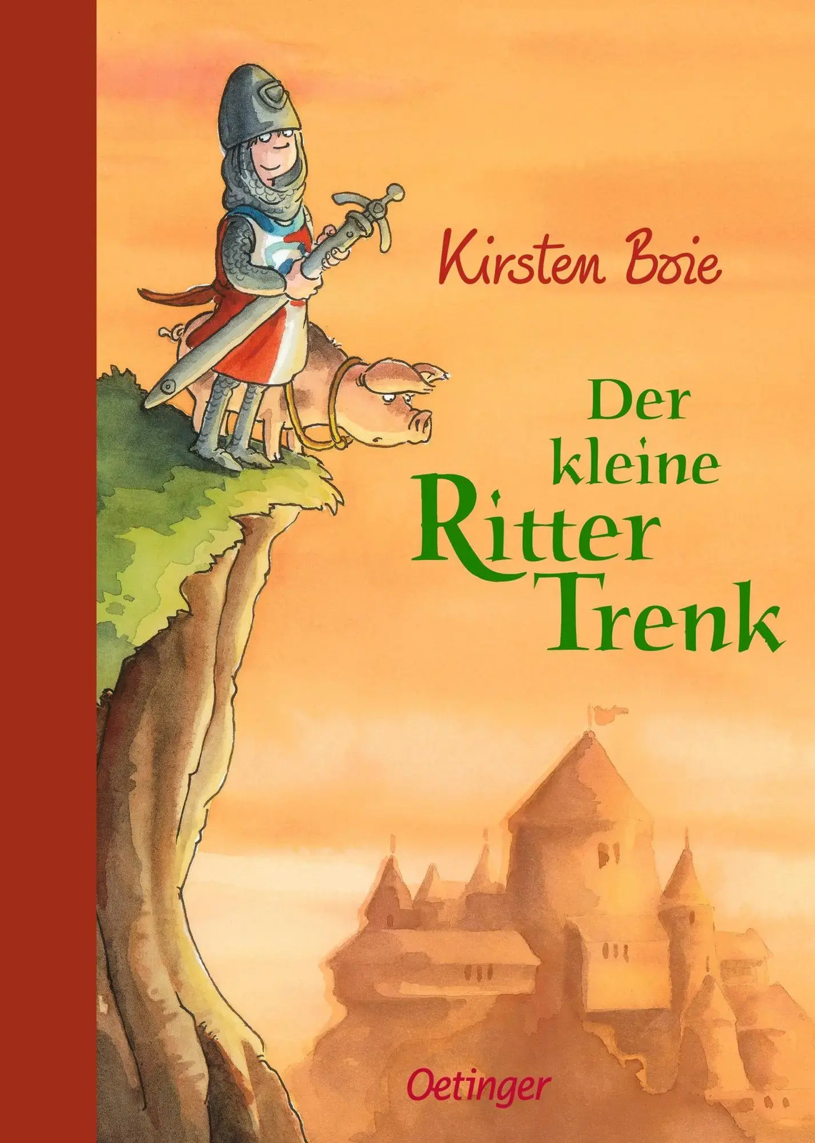 Bild 1 von 8