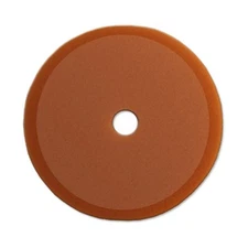 CAR CBA008, Car Brite Heavy Cut Foam Pad