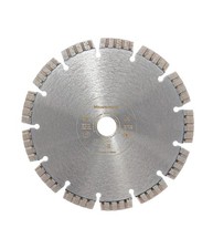 Disque À Diamant 200Mm Pour Eibenstock EFS Scie À Fenêtre Et EDS 181