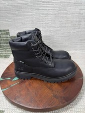 Timberland Pro Boots Womens Size 8 M Direct A...