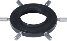 Vixen Telescope Accessory Camera Adapter 60 for M48 38753-3 NEW