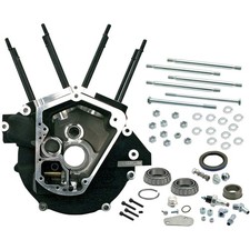 S&S Cycle Super Stock  Engine Case 31-0055