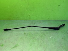 VAUXHALL CORSA E Mk4 Left Front Wiper Arm 13284135 RHD 2015