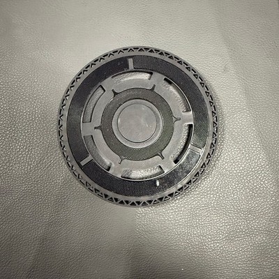 Mop Holder Cloth Module Round Tray for Xiaomi Robot Vacuum Accessories