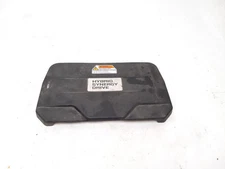 BATTERY INVERTER CONVERTER COVER fits TOYOTA CAMRY 2009 OEM 51470-06010