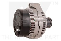 Lichtmaschine Generator FüR Mercedes-Benz C-Klasse W202 Sprinter 2-T Bus