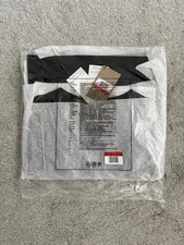 Fred Warner San Francisco 49ers Nike Black 2025 Rivalries Limited Jersey Large L