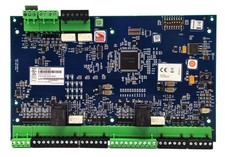 Honeywell PRO4200 Professional Dual Access Controller Reader Board PRO42R2B