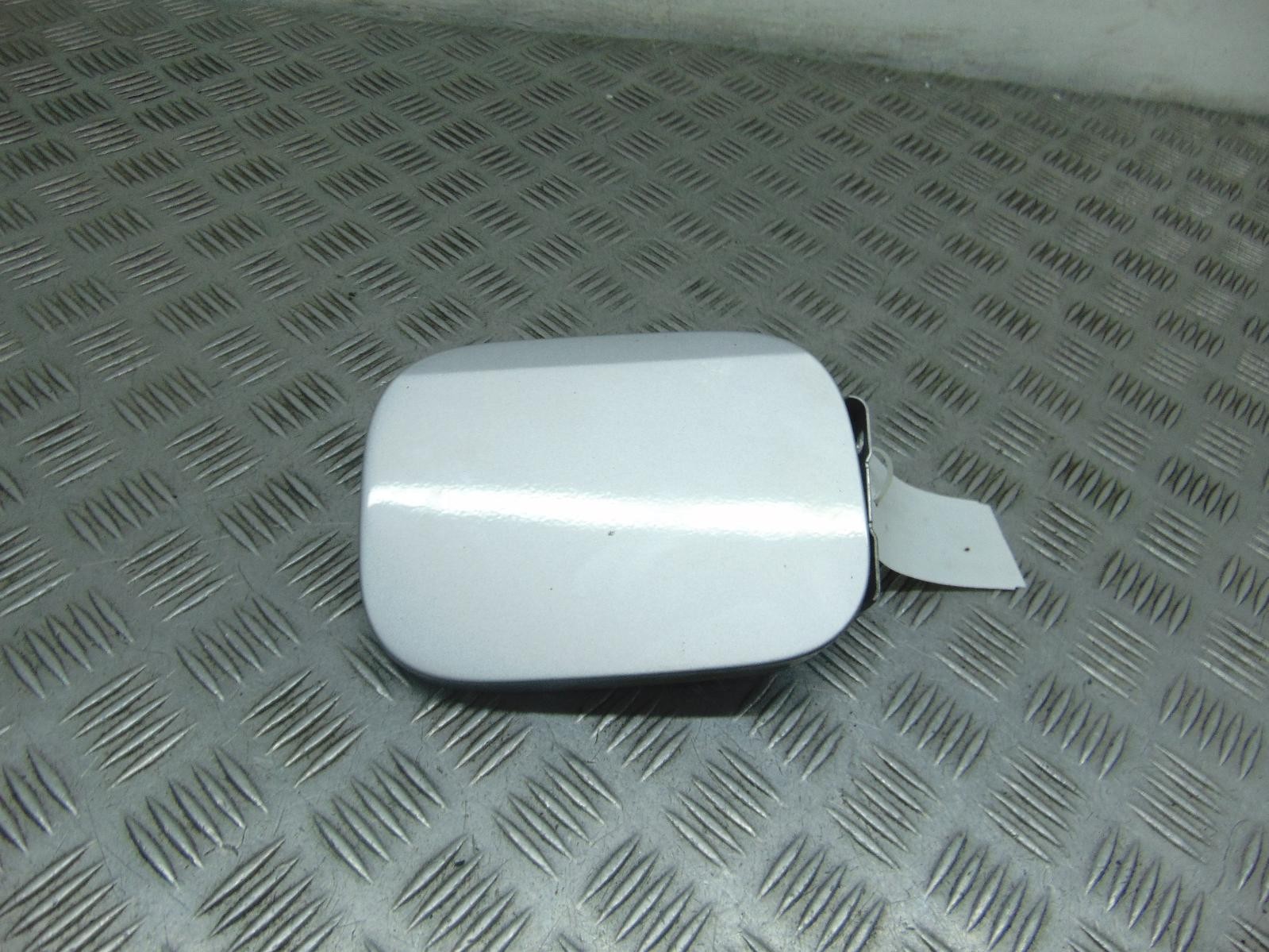 Foto 1 di 5