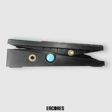 BOSS FV 50H Volume Pedal-02