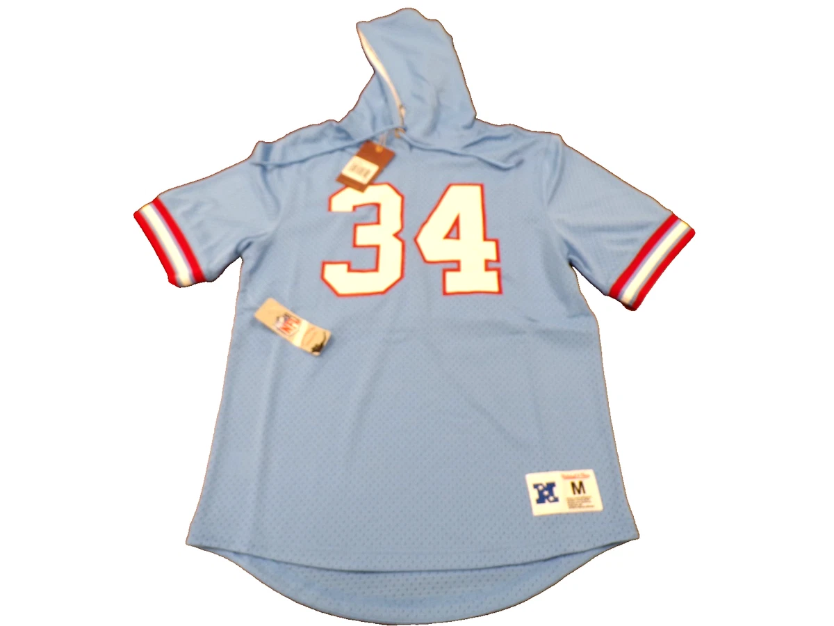Houston Oilers Men NFL Jerseys for sale | eBay