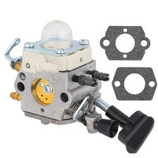 Carburetor Carb Parts For STIHL BG86 BG86C BG56 SH56 SH86 SH86C Blower C1M-S261