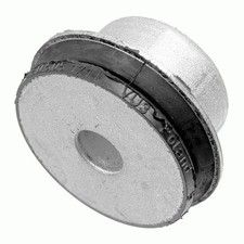 Querlenkerlager LEMFÖRDER 35031 01 für 4E2 4E8 AUDI A8 D3 FSI TDI quattro W12