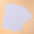 Foto 11 di 11