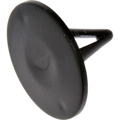 963-006 Dorman Hood Insulation Pad Clip for Mark Country Mercury Cougar Tracer