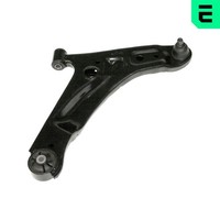 Querlenker Dreieckslenker Optimal G6-1261 FüR KIA Stahlblech Picanto 1 SA Crdi