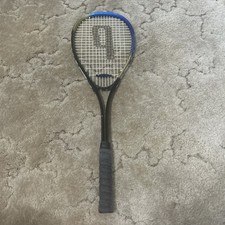 Prince Extender Bolt Squash Racquet