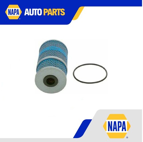 Oil Filter fits MERCEDES E300D W124 3.0D 93 to 95 OM606.910 Bosch A6011800009