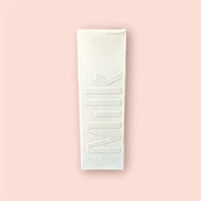 MILK MAKEUP Flex Foundation Stick - 0.35 oz New Authentic Golden Tan