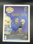 Funko Pop! Vinyl: Black Clover - Charlotte (Glows In The Dark) - Chalice... — photo 7
