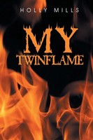 My Twinflame Holly Mills Taschenbuch Englisch 2020 Balboa Press
