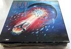 Job Lot Records 20 x Pop Rock LP Album Vinyl Records all pictured journey asia