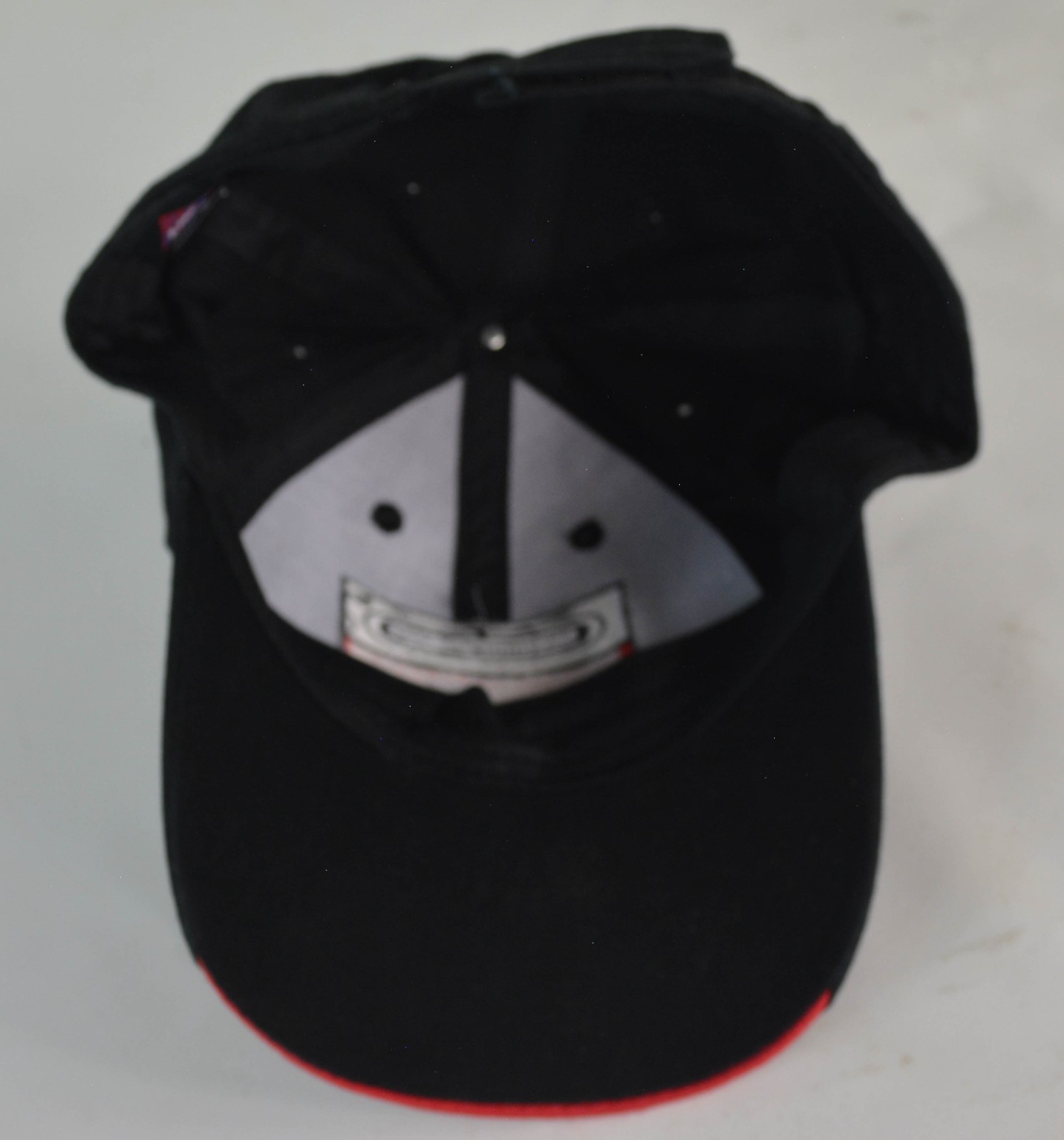 Freightliner Custom Chassis Camp Freightliner Bla… - image 5