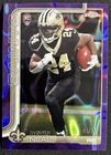 2025 Topps Devin Neal Purple (Raw)
