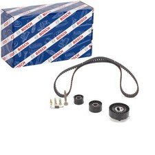 Kit de distribution Ford ESCORT