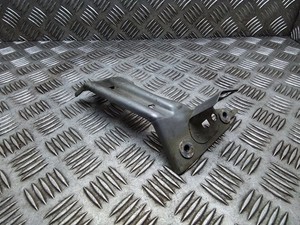 Volkswagen PASSAT B8 2015 Links Halterung Kotflügel 3G0821141 BRC55334